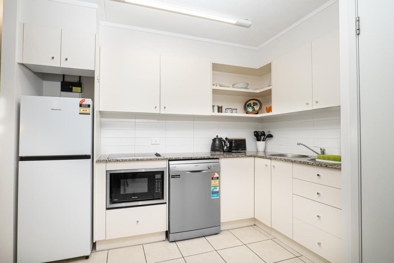 Emohruo Rainbow Shores - 3 Bedroom * Rainbow Beach