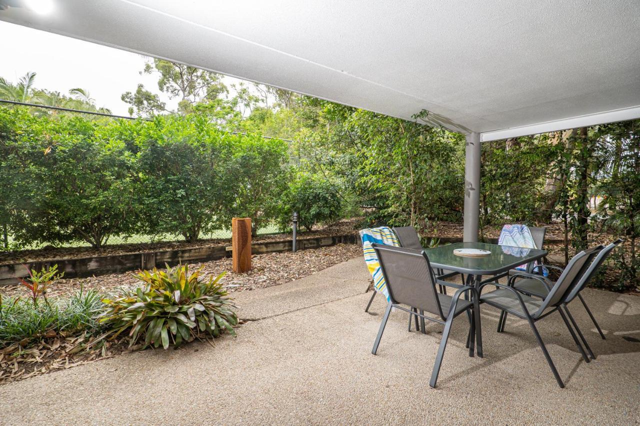 Emohruo Rainbow Shores - 3 Bedroom Apartment *